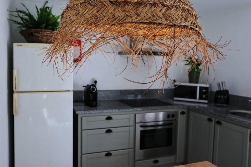 Holiday home Sopas E Descanso